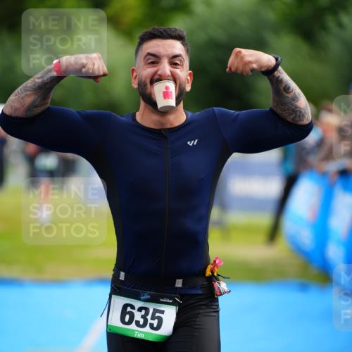 30.08.2026 - Elbe Triathlon Hamburg LAZAROV Photography http://msf.ph/oto/10058621 30.08.2026 11:29:47 Ziel 635, 659, 880 meine-sportfotos.de