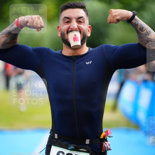 30.08.2026 - Elbe Triathlon Hamburg LAZAROV Photography http://msf.ph/oto/10058624 30.08.2026 11:29:48 Ziel 635, 880 meine-sportfotos.de
