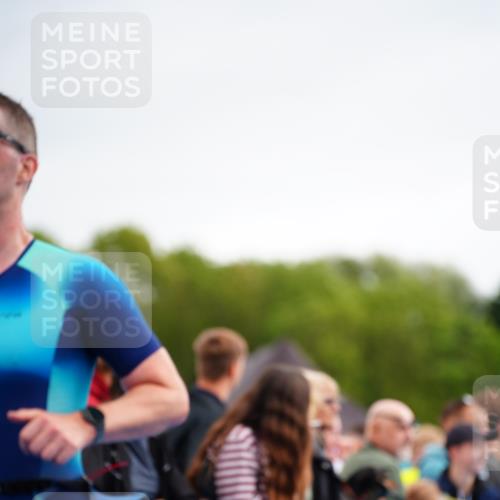 30.08.2026 - Elbe Triathlon Hamburg LAZAROV Photography http://msf.ph/oto/10058652 30.08.2026 11:30:08 Ziel 798, 1193, 1285 meine-sportfotos.de