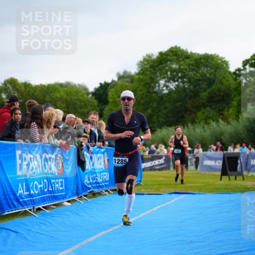 30.08.2026 - Elbe Triathlon Hamburg LAZAROV Photography http://msf.ph/oto/10058666 30.08.2026 11:30:15 Ziel 798, 1081, 1285 meine-sportfotos.de