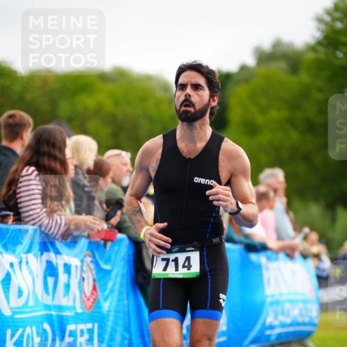 30.08.2026 - Elbe Triathlon Hamburg LAZAROV Photography http://msf.ph/oto/10058699 30.08.2026 11:30:39 Ziel 714, 827, 968, 1012, 1152 meine-sportfotos.de