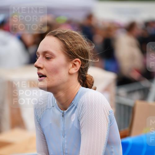 30.08.2026 - Elbe Triathlon Hamburg LAZAROV Photography http://msf.ph/oto/10058753 30.08.2026 11:31:51 Ziel 711, 881, 1308, 1348 meine-sportfotos.de