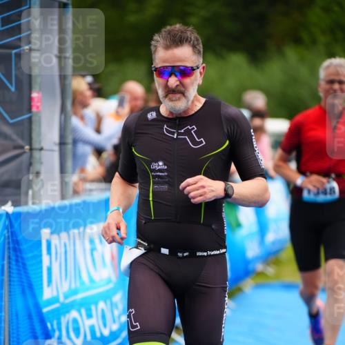 30.08.2026 - Elbe Triathlon Hamburg LAZAROV Photography http://msf.ph/oto/10058754 30.08.2026 11:31:52 Ziel 711, 1016, 1308, 1348 meine-sportfotos.de