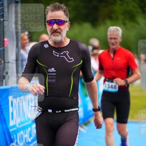30.08.2026 - Elbe Triathlon Hamburg LAZAROV Photography http://msf.ph/oto/10058757 30.08.2026 11:31:53 Ziel 711, 1016, 1308, 1348 meine-sportfotos.de