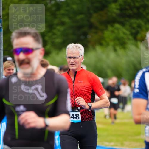 30.08.2026 - Elbe Triathlon Hamburg LAZAROV Photography http://msf.ph/oto/10058759 30.08.2026 11:31:54 Ziel 662, 711, 1016, 1308, 1348 meine-sportfotos.de
