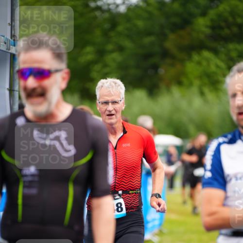 30.08.2026 - Elbe Triathlon Hamburg LAZAROV Photography http://msf.ph/oto/10058761 30.08.2026 11:31:54 Ziel 662, 711, 1016, 1308, 1348 meine-sportfotos.de