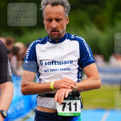 30.08.2026 - Elbe Triathlon Hamburg LAZAROV Photography http://msf.ph/oto/10058764 30.08.2026 11:31:54 Ziel 662, 711, 1016, 1308, 1348 meine-sportfotos.de