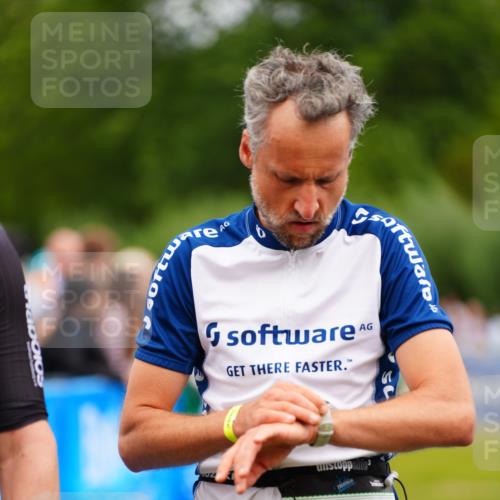30.08.2026 - Elbe Triathlon Hamburg LAZAROV Photography http://msf.ph/oto/10058766 30.08.2026 11:31:55 Ziel 662, 711, 1016, 1308, 1348 meine-sportfotos.de
