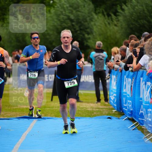 30.08.2026 - Elbe Triathlon Hamburg LAZAROV Photography http://msf.ph/oto/10058802 30.08.2026 11:32:16 Ziel 716, 729, 1026, 1170, 1369, 1438 meine-sportfotos.de
