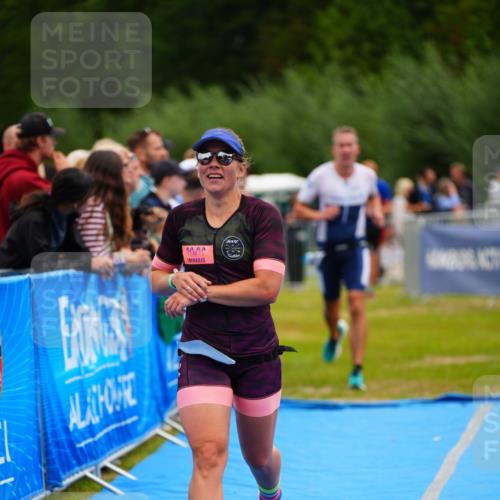 30.08.2026 - Elbe Triathlon Hamburg LAZAROV Photography http://msf.ph/oto/10058930 30.08.2026 11:33:25 Ziel 937, 1254 meine-sportfotos.de