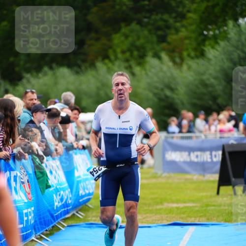 30.08.2026 - Elbe Triathlon Hamburg LAZAROV Photography http://msf.ph/oto/10058938 30.08.2026 11:33:28 Ziel 843, 937, 1126, 1254, 1313 meine-sportfotos.de