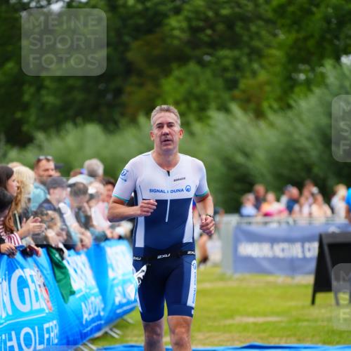 30.08.2026 - Elbe Triathlon Hamburg LAZAROV Photography http://msf.ph/oto/10058942 30.08.2026 11:33:28 Ziel 843, 937, 1126, 1254, 1313 meine-sportfotos.de