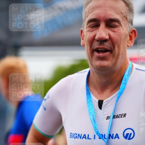 30.08.2026 - Elbe Triathlon Hamburg LAZAROV Photography http://msf.ph/oto/10058958 30.08.2026 11:33:46 Ziel  meine-sportfotos.de