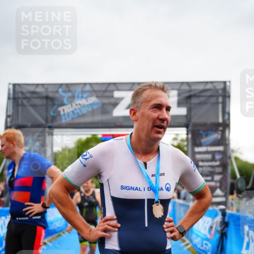 30.08.2026 - Elbe Triathlon Hamburg LAZAROV Photography http://msf.ph/oto/10058959 30.08.2026 11:33:47 Ziel 870 meine-sportfotos.de