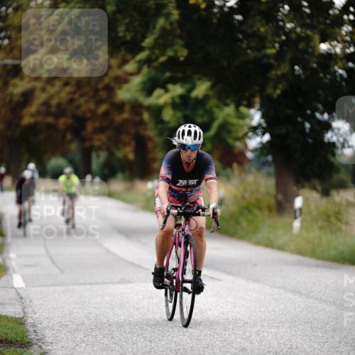 30.08.2026 - Elbe Triathlon Hamburg Michael Burmester http://msf.ph/oto/10058973 30.08.2026 11:27:27 Radfahren 1357, 1604, 1613, 1713 meine-sportfotos.de