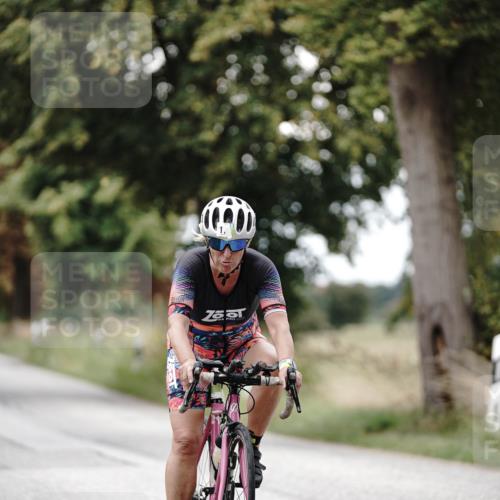 30.08.2026 - Elbe Triathlon Hamburg Michael Burmester http://msf.ph/oto/10058975 30.08.2026 11:27:27 Radfahren 1357, 1604, 1613, 1713 meine-sportfotos.de