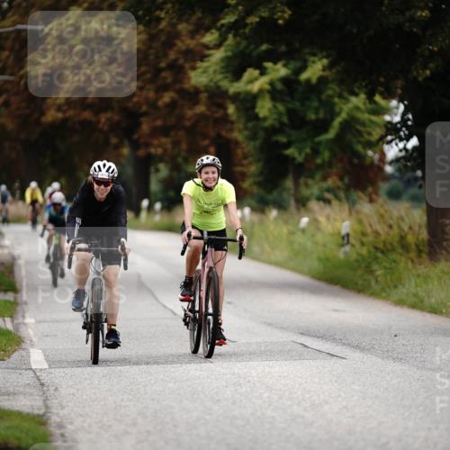 30.08.2026 - Elbe Triathlon Hamburg Michael Burmester http://msf.ph/oto/10058977 30.08.2026 11:27:30 Radfahren 1604, 1613, 1628, 1713 meine-sportfotos.de