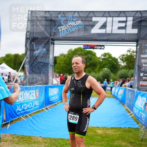 30.08.2026 - Elbe Triathlon Hamburg LAZAROV Photography http://msf.ph/oto/10058982 30.08.2026 11:33:51 Ziel 680, 863, 870 meine-sportfotos.de