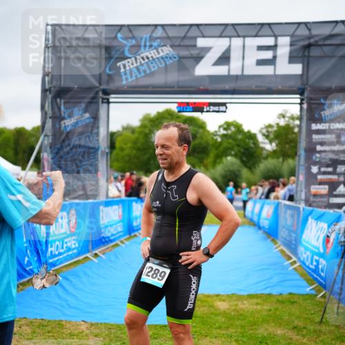 30.08.2026 - Elbe Triathlon Hamburg LAZAROV Photography http://msf.ph/oto/10058988 30.08.2026 11:33:52 Ziel 680, 863, 870 meine-sportfotos.de
