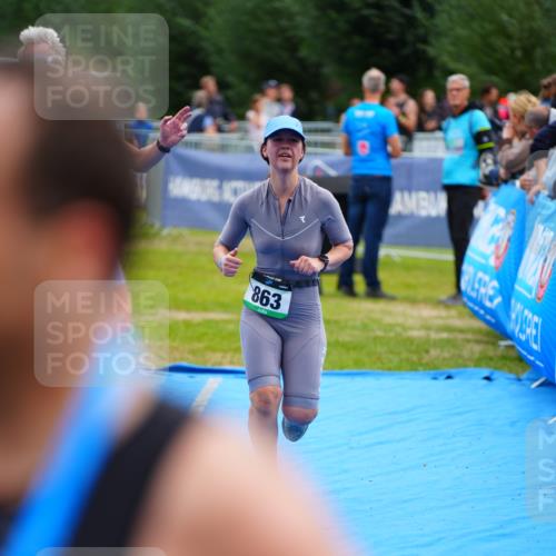30.08.2026 - Elbe Triathlon Hamburg LAZAROV Photography http://msf.ph/oto/10058995 30.08.2026 11:33:56 Ziel 680, 863, 870, 1166, 1452 meine-sportfotos.de