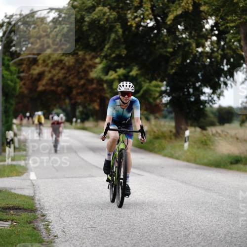 30.08.2026 - Elbe Triathlon Hamburg Michael Burmester http://msf.ph/oto/10058996 30.08.2026 11:27:36 Radfahren 1481, 1518, 1628, 1692 meine-sportfotos.de