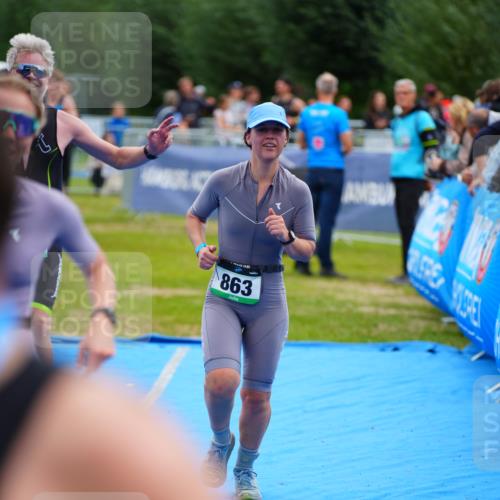 30.08.2026 - Elbe Triathlon Hamburg LAZAROV Photography http://msf.ph/oto/10059000 30.08.2026 11:33:56 Ziel 680, 863, 870, 1166, 1452 meine-sportfotos.de