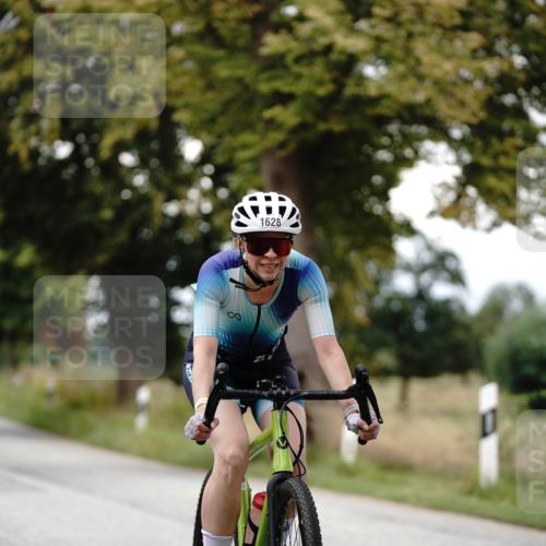 30.08.2026 - Elbe Triathlon Hamburg Michael Burmester http://msf.ph/oto/10059001 30.08.2026 11:27:37 Radfahren 1481, 1518, 1628, 1692 meine-sportfotos.de