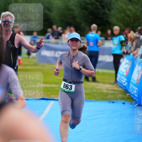 30.08.2026 - Elbe Triathlon Hamburg LAZAROV Photography http://msf.ph/oto/10059002 30.08.2026 11:33:57 Ziel 680, 863, 870, 1166, 1180, 1234, 1452 meine-sportfotos.de