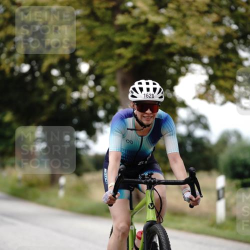 30.08.2026 - Elbe Triathlon Hamburg Michael Burmester http://msf.ph/oto/10059003 30.08.2026 11:27:37 Radfahren 1481, 1518, 1628, 1692 meine-sportfotos.de