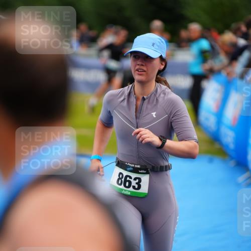 30.08.2026 - Elbe Triathlon Hamburg LAZAROV Photography http://msf.ph/oto/10059005 30.08.2026 11:33:58 Ziel 680, 863, 870, 1166, 1180, 1234, 1452 meine-sportfotos.de