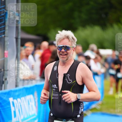 30.08.2026 - Elbe Triathlon Hamburg LAZAROV Photography http://msf.ph/oto/10059009 30.08.2026 11:33:59 Ziel 680, 863, 870, 1166, 1180, 1234, 1452 meine-sportfotos.de