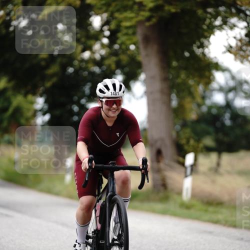 30.08.2026 - Elbe Triathlon Hamburg Michael Burmester http://msf.ph/oto/10059010 30.08.2026 11:27:40 Radfahren 1457, 1481, 1518, 1652, 1657, 1692 meine-sportfotos.de