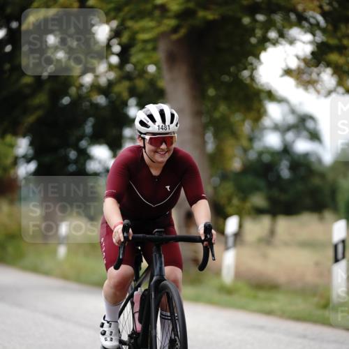 30.08.2026 - Elbe Triathlon Hamburg Michael Burmester http://msf.ph/oto/10059013 30.08.2026 11:27:40 Radfahren 1457, 1481, 1518, 1652, 1657, 1692 meine-sportfotos.de
