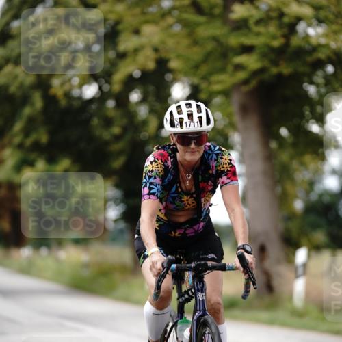 30.08.2026 - Elbe Triathlon Hamburg Michael Burmester http://msf.ph/oto/10059062 30.08.2026 11:27:53 Radfahren 1458, 1466, 1661, 1693, 1704, 1711 meine-sportfotos.de