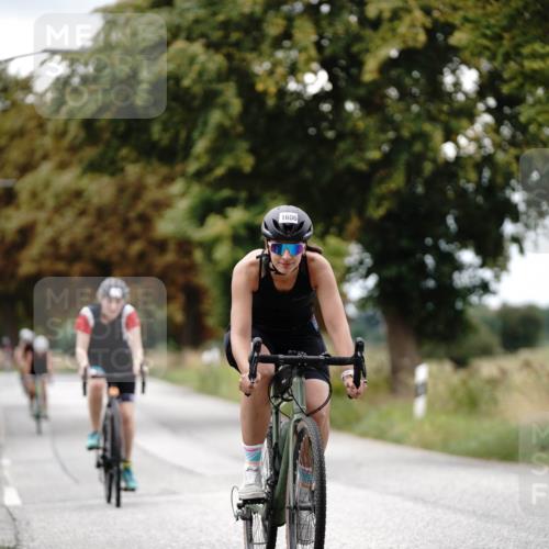 30.08.2026 - Elbe Triathlon Hamburg Michael Burmester http://msf.ph/oto/10059080 30.08.2026 11:28:05 Radfahren 1489, 1606, 1616, 1695 meine-sportfotos.de