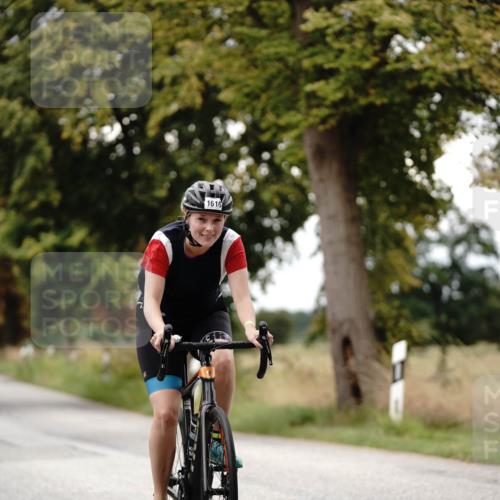 30.08.2026 - Elbe Triathlon Hamburg Michael Burmester http://msf.ph/oto/10059087 30.08.2026 11:28:07 Radfahren 1489, 1606, 1616, 1695, 1710 meine-sportfotos.de
