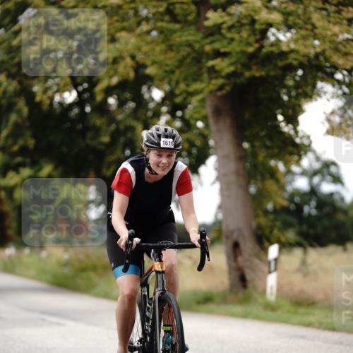 30.08.2026 - Elbe Triathlon Hamburg Michael Burmester http://msf.ph/oto/10059088 30.08.2026 11:28:07 Radfahren 1489, 1606, 1616, 1695, 1710 meine-sportfotos.de