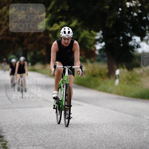 30.08.2026 - Elbe Triathlon Hamburg Michael Burmester http://msf.ph/oto/10059090 30.08.2026 11:28:09 Radfahren 1489, 1616, 1695, 1710 meine-sportfotos.de