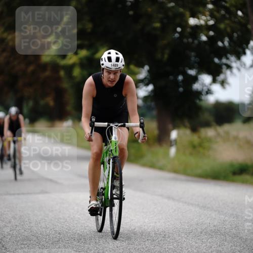 30.08.2026 - Elbe Triathlon Hamburg Michael Burmester http://msf.ph/oto/10059095 30.08.2026 11:28:09 Radfahren 1489, 1616, 1695, 1710 meine-sportfotos.de