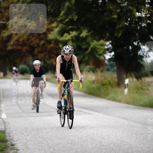 30.08.2026 - Elbe Triathlon Hamburg Michael Burmester http://msf.ph/oto/10059101 30.08.2026 11:28:11 Radfahren 1489, 1695, 1710 meine-sportfotos.de