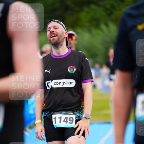 30.08.2026 - Elbe Triathlon Hamburg LAZAROV Photography http://msf.ph/oto/10059110 30.08.2026 11:34:28 Ziel 570, 1149, 1266 meine-sportfotos.de