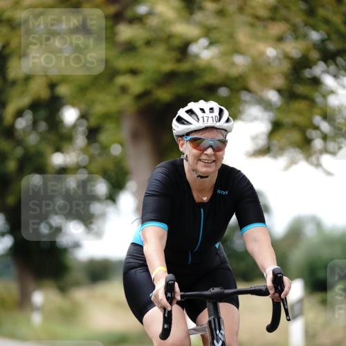 30.08.2026 - Elbe Triathlon Hamburg Michael Burmester http://msf.ph/oto/10059113 30.08.2026 11:28:14 Radfahren 1536, 1685, 1695, 1710 meine-sportfotos.de