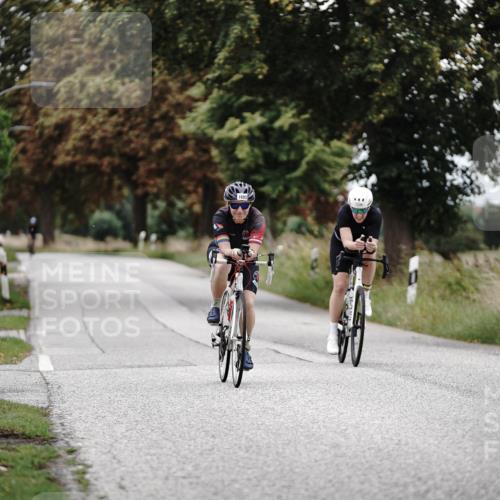 30.08.2026 - Elbe Triathlon Hamburg Michael Burmester http://msf.ph/oto/10059116 30.08.2026 11:28:19 Radfahren 1536, 1685 meine-sportfotos.de