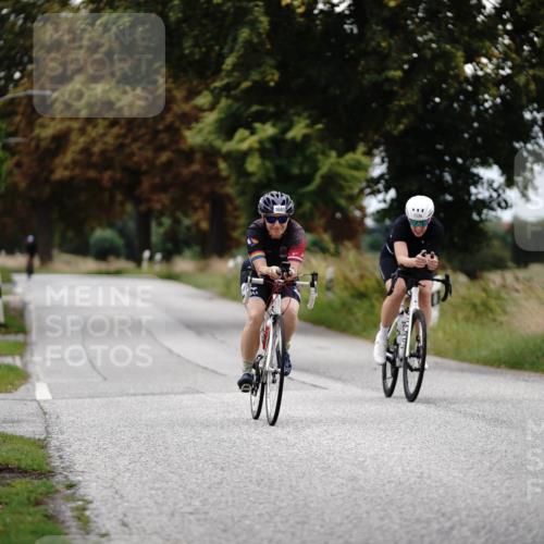 30.08.2026 - Elbe Triathlon Hamburg Michael Burmester http://msf.ph/oto/10059117 30.08.2026 11:28:19 Radfahren 1536, 1685 meine-sportfotos.de