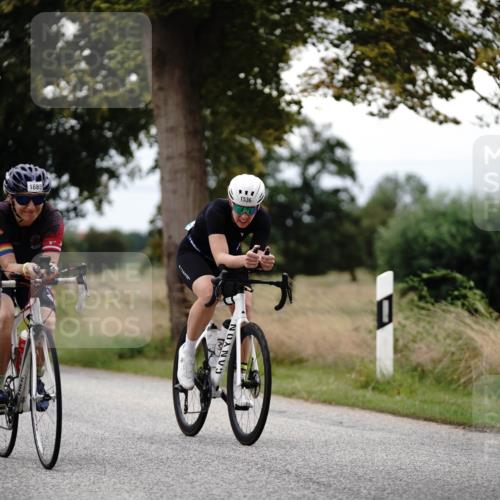 30.08.2026 - Elbe Triathlon Hamburg Michael Burmester http://msf.ph/oto/10059119 30.08.2026 11:28:20 Radfahren 1536, 1685 meine-sportfotos.de
