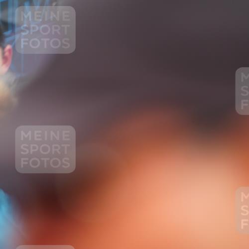 30.08.2026 - Elbe Triathlon Hamburg LAZAROV Photography http://msf.ph/oto/10059120 30.08.2026 11:34:32 Ziel 570, 1141, 1266 meine-sportfotos.de