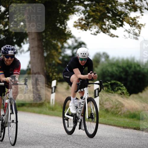 30.08.2026 - Elbe Triathlon Hamburg Michael Burmester http://msf.ph/oto/10059124 30.08.2026 11:28:20 Radfahren 1536, 1685 meine-sportfotos.de