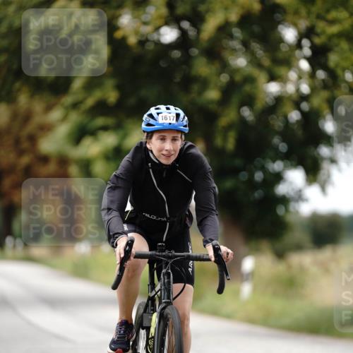 30.08.2026 - Elbe Triathlon Hamburg Michael Burmester http://msf.ph/oto/10059128 30.08.2026 11:28:33 Radfahren 1451, 1617 meine-sportfotos.de