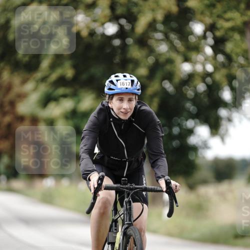 30.08.2026 - Elbe Triathlon Hamburg Michael Burmester http://msf.ph/oto/10059130 30.08.2026 11:28:33 Radfahren 1451, 1617 meine-sportfotos.de