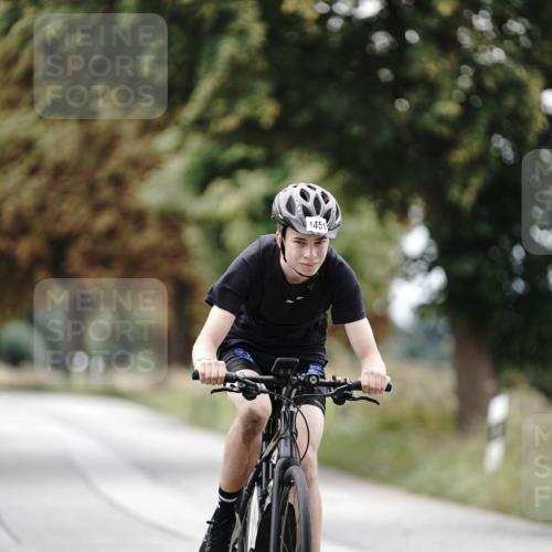 30.08.2026 - Elbe Triathlon Hamburg Michael Burmester http://msf.ph/oto/10059137 30.08.2026 11:28:39 Radfahren 1451, 1488 meine-sportfotos.de